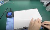 MacBook Pro 14" A2442 A2779 A2992 A2918 A3112 A3401 A3185 OLED Backlight Replacement Service