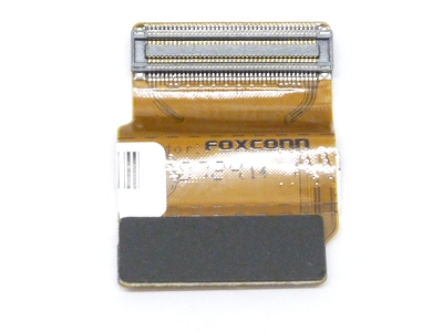 I/O Power Board Flex Cable 821-0498 for Apple MacBook Pro 15" A1226 2007
