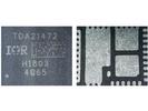 TDA21472 TDA21472AUMA1 QFN  Power IC Chip Chipset