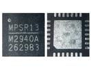 MP2940A MP2940AGRT-8818-Z 28pin QFN Power IC Chip Chipset