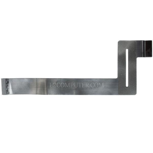 USED Trackpad Touchpad Cable 821-02686-A for Apple Macbook Pro 13" A2251 2020 Retina