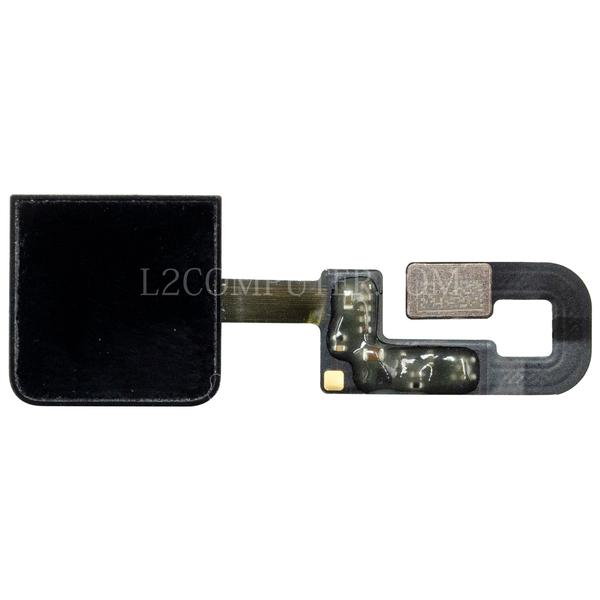 USED Power Button Touch ID Flex Cable 821-000919-A for Apple Macbook Pro 13" A1706 2016 2017