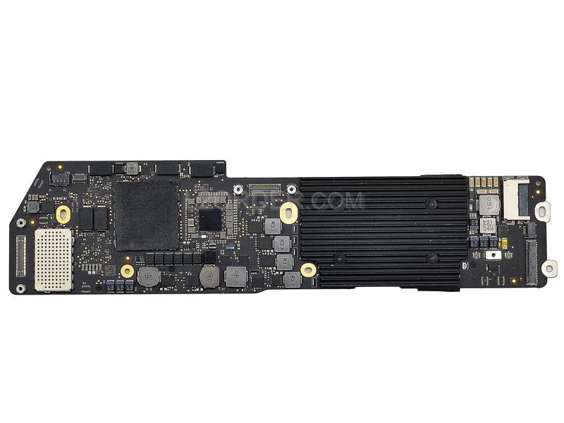 i5 1.1GHz 8GB RAM 512GB SSD 820-01958-A 820-01958-04 Logic Board for Apple MacBook Air 13" A2179 2020 Retina