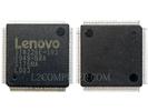 iTE IT8226E-192-BXA TQFP EC Power IC Chip Chipset