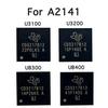Re-ball Tested Type-C CD3217B12 Chipset For A2141