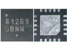 NCP81269 81269 NCP81269MNTXG QFN 20pin Power IC Chip