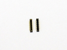 AA22L-P028VA1 AA22L P028VA1 iPhone LCD LED Connector
