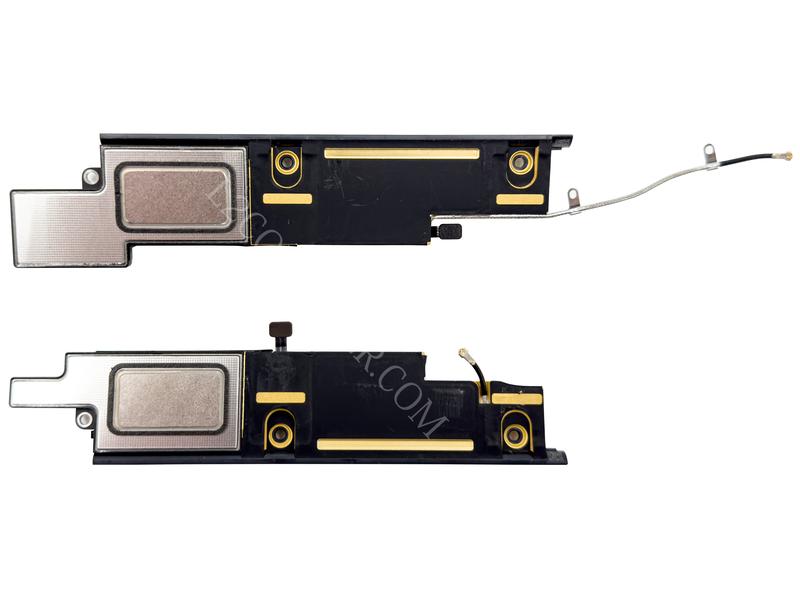 USED Internal Left & Right Speaker for Apple Macbook Air 13" A2681 2022