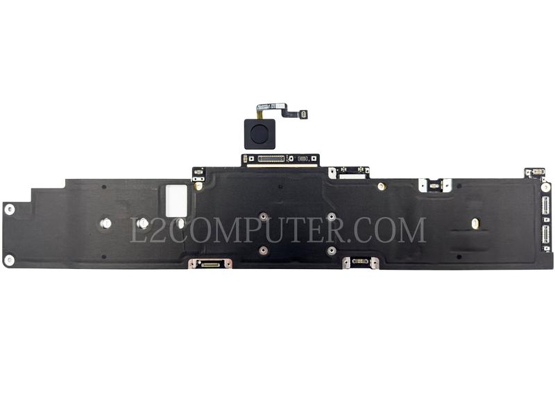 3.49 GHz M2 8GB RAM 256GB SSD Logic Board 820-02536-A for Apple Macbook Air 13" A2681 2022
