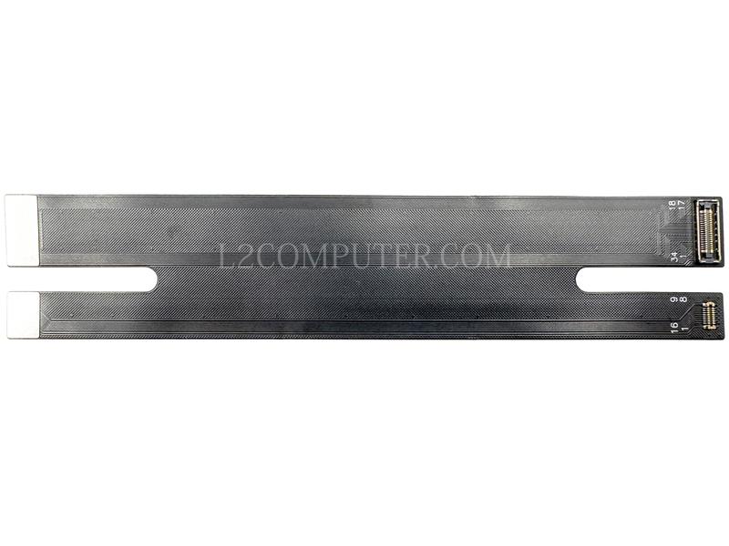 NEW LCD LED LVDS Cable Extension Test Cable for MacBook Air 15" A2941 A3241 2023 A3114 2024 2025