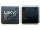 iTE IT8227E-256 IT8227E-256-CXA TQFP EC Power IC Chip Chipset