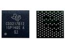 Re-ball Tested CD3217B12 CD3217B12ACER for iPad Pro 11 3th A2377 A2459 A2301 A2460