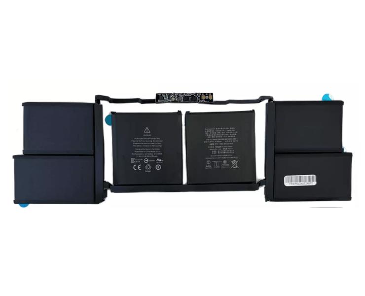 NEW Battery A2113 616-00536 for Apple Macbook Pro 16" A2141 2019 Retina
