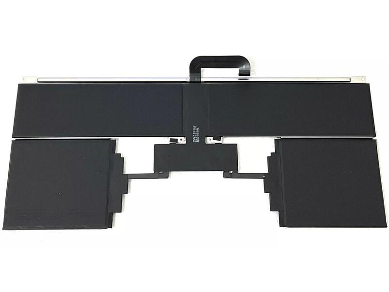 NEW Battery A2669 661-26150 for Apple Macbook Air 13" A2681 A3113 2022 2024