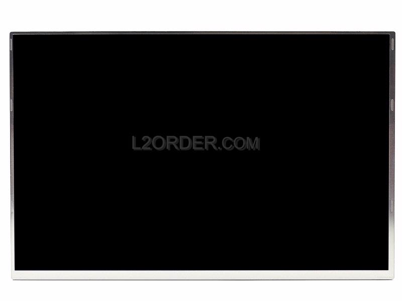 Glossy LCD LED Screen Display for Apple Macbook Pro 15" A1226 A1260