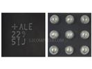 MAXIM MAX15053B +ALE ALE BGA Power IC Chipset