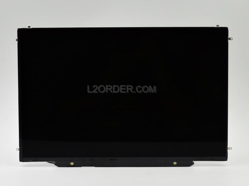 Matte LCD / LED High Resolution for Apple Macbook Pro A1286 15" Unibody