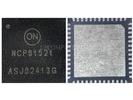 NCP81521MNTXG NCP81521 MNTXG QFN 52pin Power IC Chip