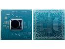 INTEL SRKMB FH82HM570 BGA Chip Chipset With Solder Balls