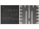 T51488 TPS51488 TPS51488RJER QFN Power IC Chip
