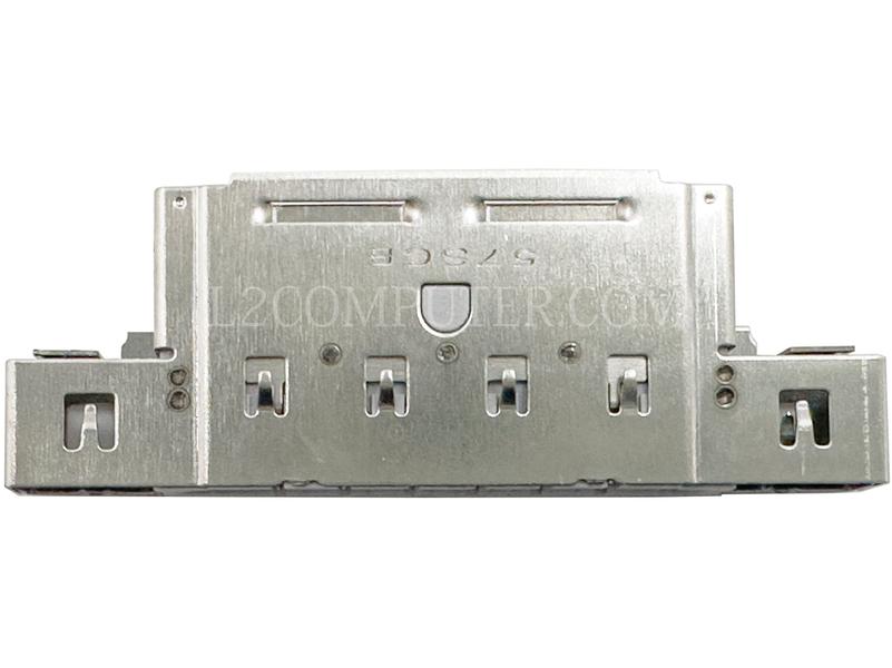 NEW Keyboard Logic Board Charging Port Connector for Microsoft Surface Book 1 2 3 13.5" 15" 1703,1704,1705,1785,1813,1832,1834,1835,1899