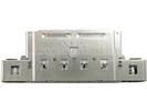 NEW Keyboard Logic Board Charging Port Connector for Microsoft Surface Book 1 2 3 13.5" 15" 1703,1704,1705,1785,1813,1832,1834,1835,1899
