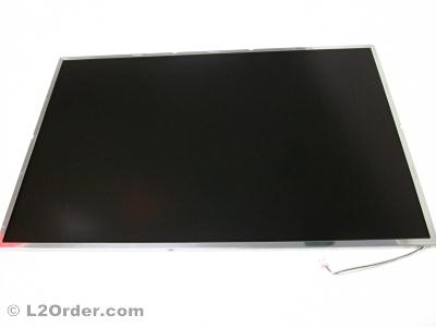 Matte CCFL LCD WSXGA+ 1680x1050 for Apple Macbook Pro 17" A1151 A1229 A1212