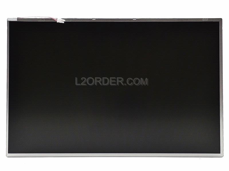 Matte LCD for Apple Macbook Pro 15" A1211 A1150