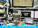 MacBook Pro 14" A3112 M4 2TB SSD Upgrade Service