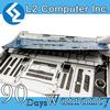 MacBook Air 15&quot; A2941 2023 A3114 2024 Keyboard Replacement Repair Service