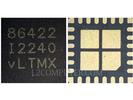 LT8642EV-2 LT8642-2 LT86422 LT8642EV2 QFN 28pin Power IC Chip Chipset