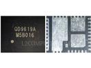 QD9619A QD9619AQR1 QFN VQFN6x5-39L IC Chipset