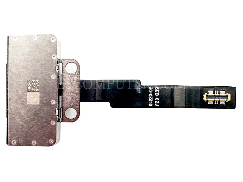 NEW dark blue "Midnight" Magsafe DC Power Jack 821-04220-A 04220-02 04220-A for Apple MacBook Air 15" A2941 2023 A3114 2024