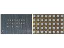 RAA489901A5 489901A5 BGA Power IC Chip Chipset