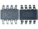 MP2143DJ-LF-Z SOT23-8 MP2143 ACEF ACEE ACED ACEH ACEX Power IC Chip Chipset