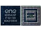 ENE KB9542GF BGA IC Chip Chipset
