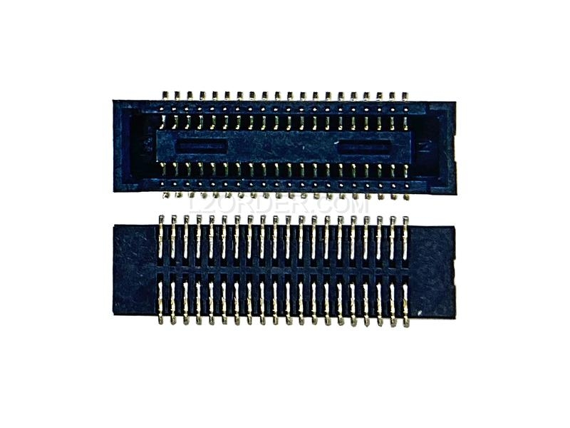 NEW Logic board Side Trackpad Cable Connector for Apple MacBook Pro 14" A2442 A2779 16" A2485 A2780 2021 2023