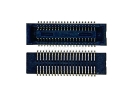 NEW Logic board Side Trackpad Cable Connector for Apple MacBook Pro 14" A2442 A2779 16" A2485 A2780 2021 2023