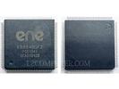 ENE KB9548QF2 KB9548QF 2 TQFP Power IC Chip Chipset 