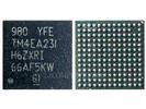980 YFE TM4EA23I TM4EA23IH6ZXRI TM4EA231H6ZXRI BGA IC Chipset for A1708 820-00875-01 820-00785-A