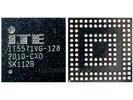 iTE IT5571VG-128-CXO iTE IT5571VG-128 CXO BGA Power IC Chip Chipset