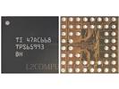 TPS65993BH TPS65993 BH BGA Power IC Chip
