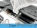 MacBook Pro 14" A2442 A2779 A2918 2021 2023 Battery Replacement Repair Service