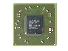 AMD RADEON IGP 216-0674024 BGA chipset With Lead free Solder Balls