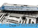 Microsoft Surface Book 1 13.5&quot; Keyboard Replacement Repair Service