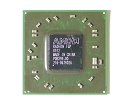 AMD RADEON IGP 216-0674026 BGA chipset With Lead free Solder Balls