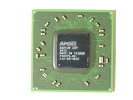 AMD RADEON IGP 216-0674022 BGA chipset With Lead free Solder Balls