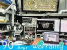 MacBook Air 15" A3241 2025 Logic Board Repair Service