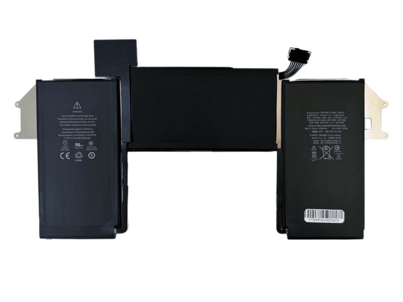 NEW Battery A2389 for Apple Macbook Air 13" A2337 2020
