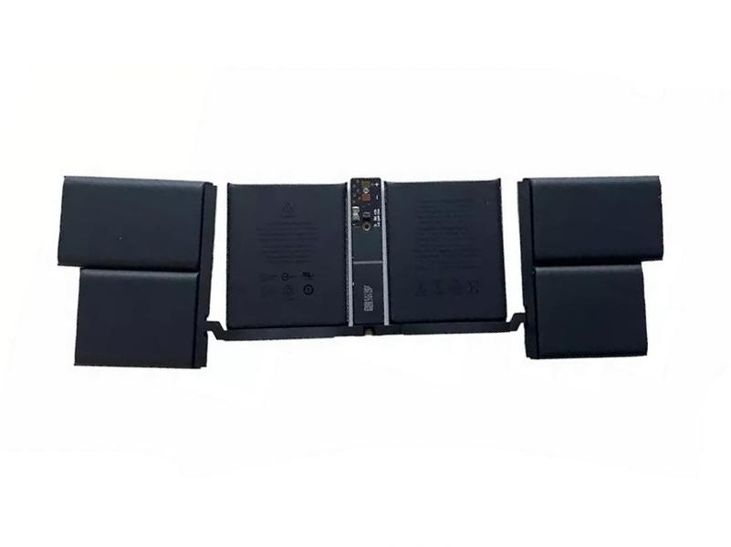 New Battery A2519 for Apple Macbook Pro 14" A2442 A2779 A2918 2021 2023